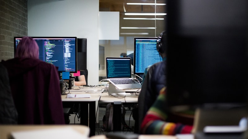 墨西哥墨西哥城阿兹特克体育场日间全景，历史上两次举办世界杯决赛